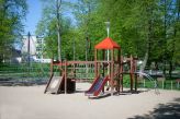 2021-05-24-park-trzech-kultur-Gniezno